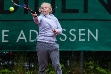 Bild 156 - Kay Lundt Turnier